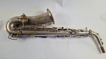 Lyon and Healy Clownsface (3)